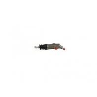Рабочий цилиндр сцепления Bosch 344005 CS C8801 JB4214 0 986 AB8 801 - Изображение 3