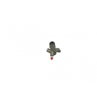 Рабочий цилиндр сцепления Bosch 344005 CS C8801 JB4214 0 986 AB8 801 - Изображение 4