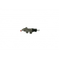 Рабочий цилиндр сцепления Bosch 344005 CS C8801 JB4214 0 986 AB8 801 - Изображение 5