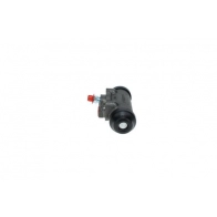 Рабочий тормозной цилиндр Bosch F 026 A09 704 JB95 18 218358873 D2T5W - Изображение 2