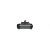 Рабочий тормозной цилиндр Bosch F 026 A09 704 JB95 18 218358873 D2T5W - Изображение 3