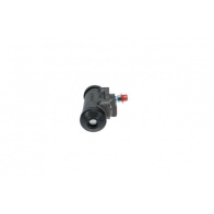Рабочий тормозной цилиндр Bosch F 026 A09 704 JB95 18 218358873 D2T5W - Изображение 4