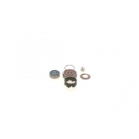 Подшипник Bosch 9M RLT F 00M 349 888 HASK04 6999088 - Изображение 2