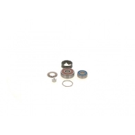 Подшипник Bosch 9M RLT F 00M 349 888 HASK04 6999088 - Изображение 4