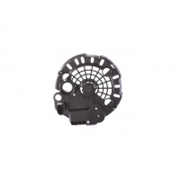 Щетки генератора, с регулятором Bosch EBJ2OLZ F 000 BL9 012 366761 FM 7BLZ - Изображение 5