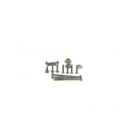 Комплект болтов, генератор Bosch RCV I7YI F 00M 147 657 P4G81V 7011950 - Изображение 2