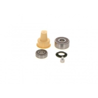 Подшипник Bosch F 00M A47 718 7012094 3I5FMI 0 GM59S - Изображение 1