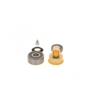 Подшипник Bosch F 00M A47 718 7012094 3I5FMI 0 GM59S - Изображение 3