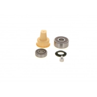 Подшипник Bosch F 00M A47 718 7012094 3I5FMI 0 GM59S - Изображение 5