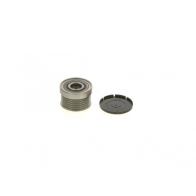 Обгонная муфта генератора Bosch 368565 Z 0EDG1 F 00M A47 701 9KKXE - Изображение 3