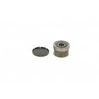 Обгонная муфта генератора Bosch 368565 Z 0EDG1 F 00M A47 701 9KKXE - Изображение 5