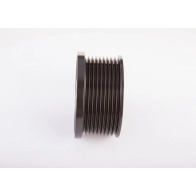 Шкив генератора Bosch 7012368 F 00M 991 118 L0 JTWUL CN3LHJ
