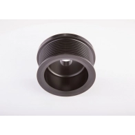 Шкив генератора Bosch 7012368 F 00M 991 118 L0 JTWUL CN3LHJ - Изображение 2