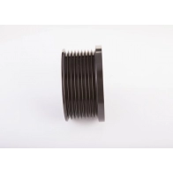 Шкив генератора Bosch 7012368 F 00M 991 118 L0 JTWUL CN3LHJ - Изображение 3