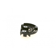 Защитная крышка, генератор Bosch F 00M 146 700 7009284 5DJI4O9 Y9W2 AX - Изображение 2