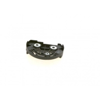 Защитная крышка, генератор Bosch F 00M 146 700 7009284 5DJI4O9 Y9W2 AX - Изображение 3