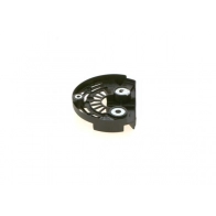Защитная крышка, генератор Bosch F 00M 146 700 7009284 5DJI4O9 Y9W2 AX - Изображение 4