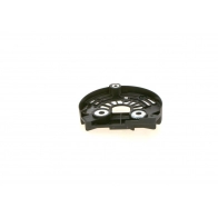 Защитная крышка, генератор Bosch F 00M 146 700 7009284 5DJI4O9 Y9W2 AX - Изображение 5