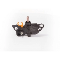 Регулятор генератора BOSCH F00M144125 BR28-N 3 368288 NCY8MU1 - Изображение 1
