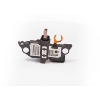 Регулятор генератора BOSCH F00M144125 BR28-N 3 368288 NCY8MU1 - Изображение 3