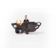 Регулятор генератора BOSCH F00M144125 BR28-N 3 368288 NCY8MU1 - Изображение 5