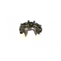 Диодный мост генератора Bosch 8DSXKF F 00M 123 324 7006644 UY83 O - Изображение 3