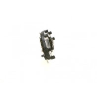 Диодный мост генератора Bosch 8DSXKF F 00M 123 324 7006644 UY83 O - Изображение 4