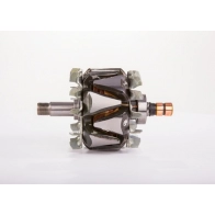 Ротор, генератор Bosch S DRDOR F 00M 121 610 TNPDDUY 7005240 - Изображение 1