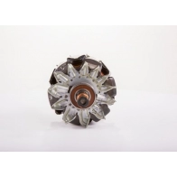Ротор, генератор Bosch S DRDOR F 00M 121 610 TNPDDUY 7005240 - Изображение 2