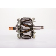 Ротор, генератор Bosch S DRDOR F 00M 121 610 TNPDDUY 7005240 - Изображение 3