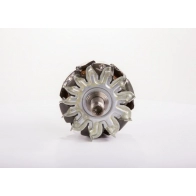 Ротор, генератор Bosch S DRDOR F 00M 121 610 TNPDDUY 7005240 - Изображение 4