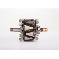 Ротор, генератор Bosch S DRDOR F 00M 121 610 TNPDDUY 7005240 - Изображение 5