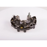Диодный мост генератора Bosch ZCKJ RO4 F 00M 113 247 1423192494 KYEXE - Изображение 1