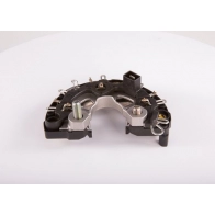 Диодный мост генератора Bosch ZCKJ RO4 F 00M 113 247 1423192494 KYEXE - Изображение 3