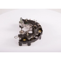 Диодный мост генератора Bosch ZCKJ RO4 F 00M 113 247 1423192494 KYEXE - Изображение 4