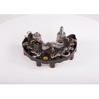 Диодный мост генератора Bosch ZCKJ RO4 F 00M 113 247 1423192494 KYEXE - Изображение 5