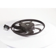 Моторчик печки Bosch GPB 12V 6026752 F 006 KM0 605 11Y3C38 - Изображение 2