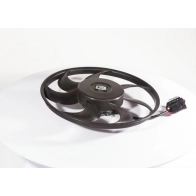 Моторчик печки Bosch GPB 12V 6026752 F 006 KM0 605 11Y3C38 - Изображение 4