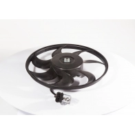 Моторчик печки Bosch GPB 12V 6026752 F 006 KM0 605 11Y3C38 - Изображение 5