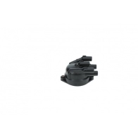 Крышка трамблера Bosch 0 986 JG1 394 345230 GH812 0340 3 - Изображение 2
