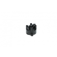 Крышка трамблера Bosch GM843 0 986 JG1 346 345197 03 415 - Изображение 2