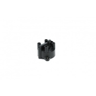 Крышка трамблера Bosch GM843 0 986 JG1 346 345197 03 415 - Изображение 4