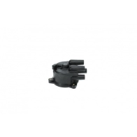Крышка трамблера Bosch 0331 3 0 986 JG1 392 345228 GD904 - Изображение 4