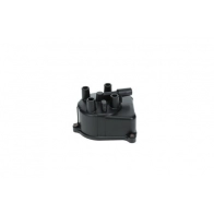 Крышка трамблера Bosch GH816 0 986 JG1 201 033 81 345129 - Изображение 4