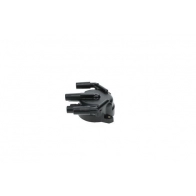 Крышка трамблера Bosch 0 986 JG1 422 345256 GM855 034 21 - Изображение 4