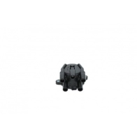Крышка трамблера Bosch GD916 0 3378 0 986 JG1 424 345258 - Изображение 3