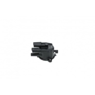 Крышка трамблера Bosch GD916 0 3378 0 986 JG1 424 345258 - Изображение 4