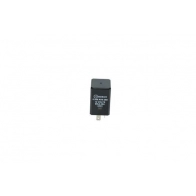 Прерыватель указателей поворота BOSCH 72O CV 0 986 AH0 288 1440029203