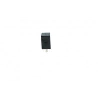Прерыватель указателей поворота BOSCH 72O CV 0 986 AH0 288 1440029203 - Изображение 3
