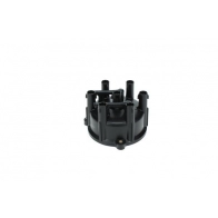 Крышка трамблера Bosch GD832 0 986 JG1 374 345215 0 3384 - Изображение 2